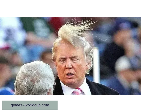 科尔维诺抱怨投入普增竞争剧烈