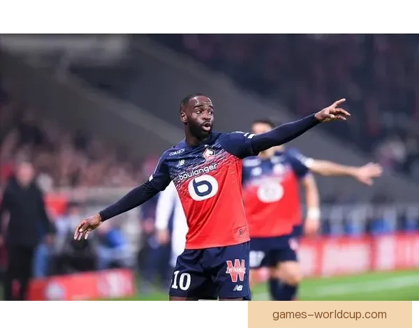 佛罗伦萨有意签卡马尔达下赛季